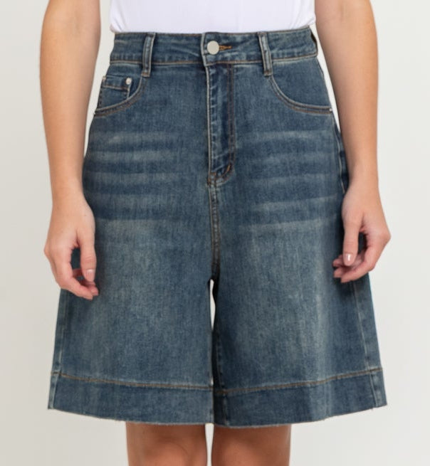 Jorts Jeans c141
