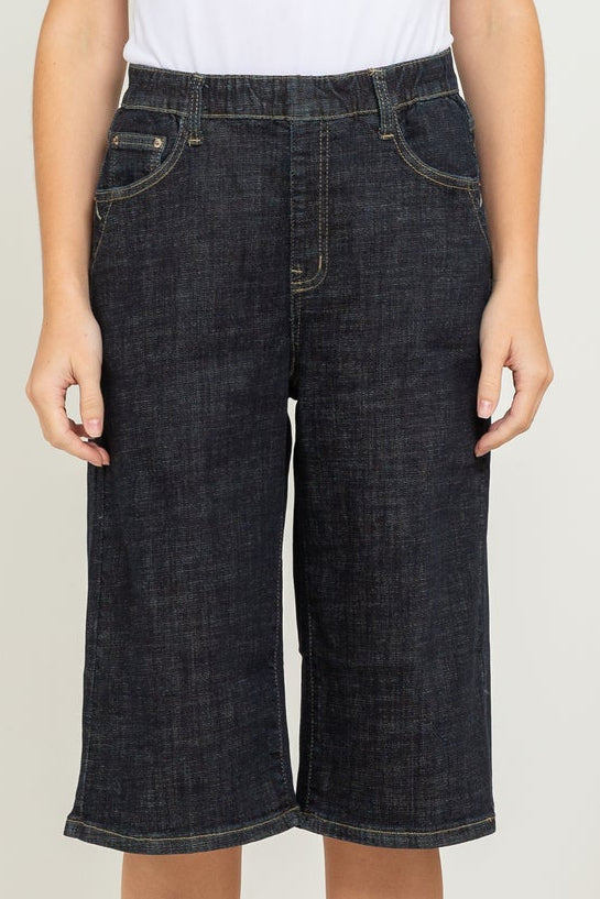Jorts Jeans s429