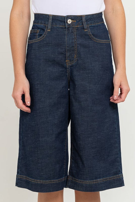 Jorts Jeans c152