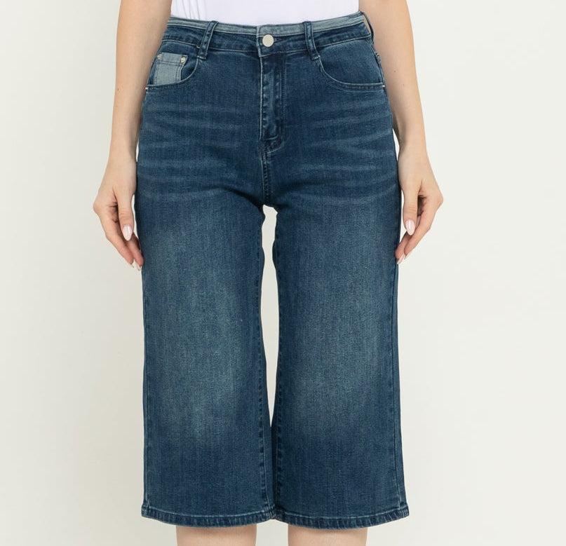 Capri Jeans s380